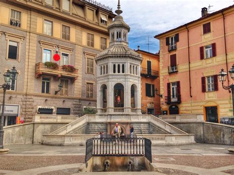 acqui terme piemonte